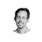 Vincent Bouchiat