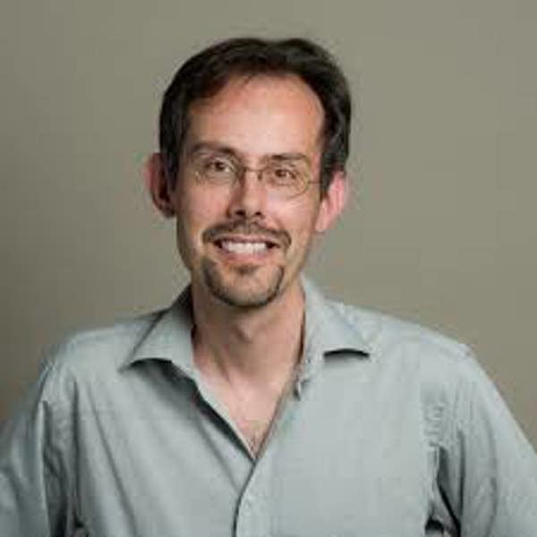 Vincent BOUCHIAT