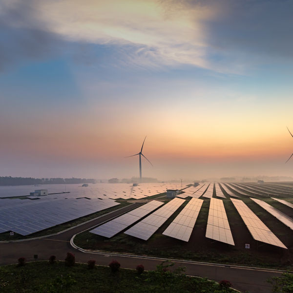Graphene solar panels outperform commercial silicon cells