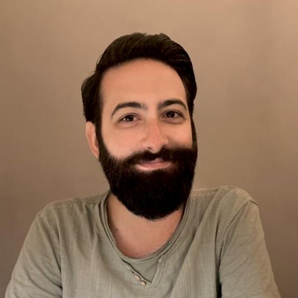 Matteo Maccanti