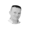 Christoph Stampfer