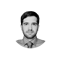 Martin Lohe