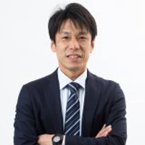 Hiroki Ago