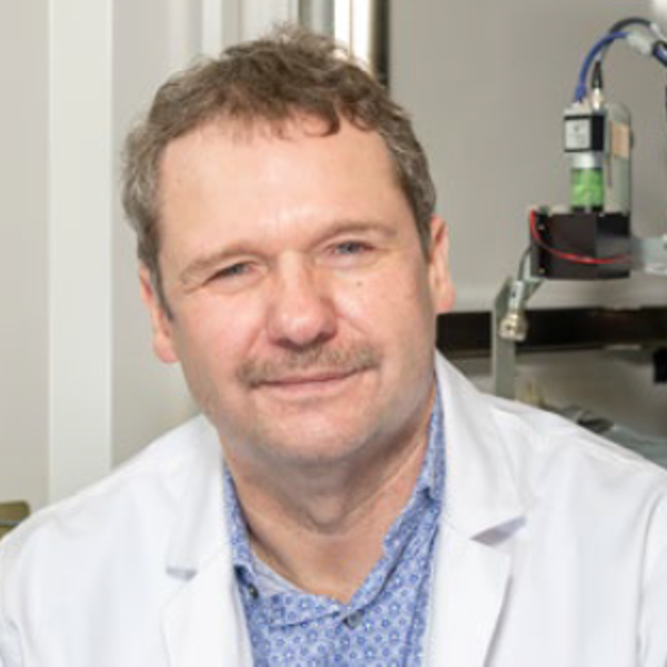 Jörg Radnik