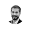 Antonios Oikonomou