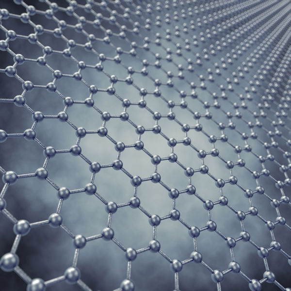 carbon
