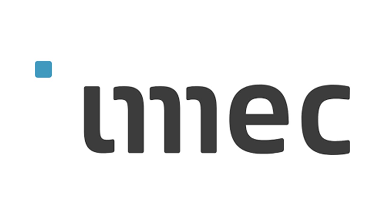 imec logo