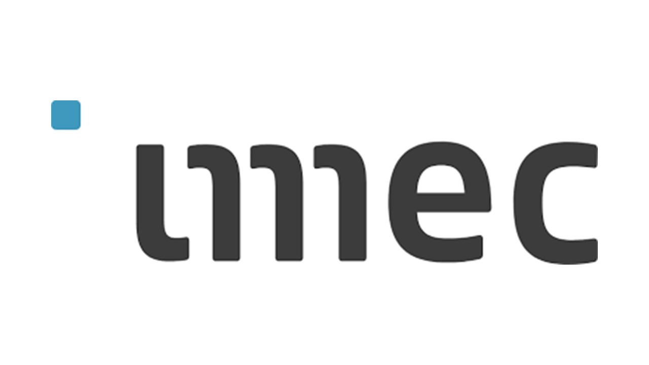 imec logo
