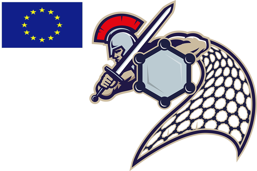 Gladiator logo