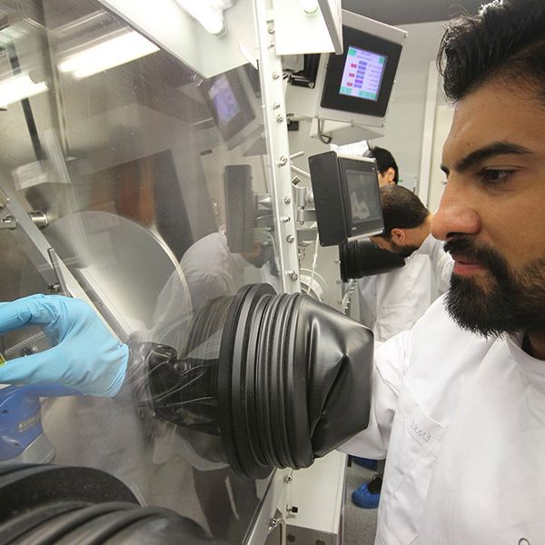 Dr. Emre Ozan Polat