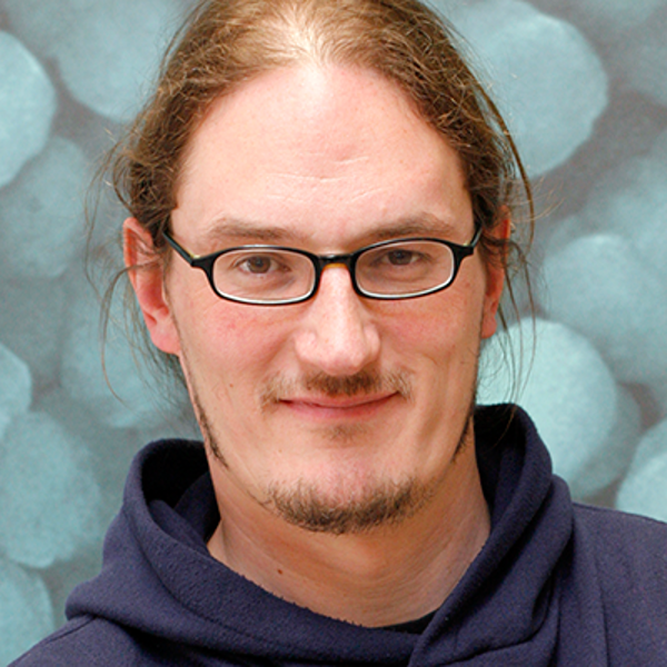 Jonathan Coleman 