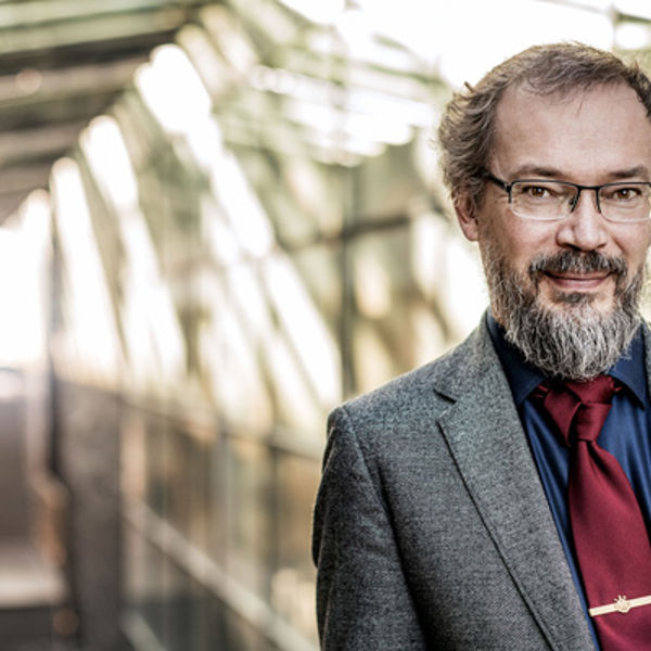 Jari Kinaret