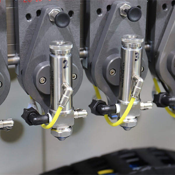 graphene-enabled technology