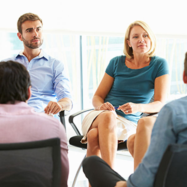 Working group