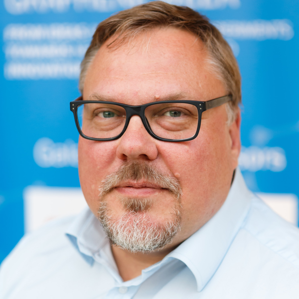 Kari Hjelt