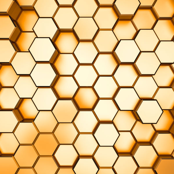 Graphene Flagship Partnering FLAG-ERA Project GRIFONE simulates and produces new layered materials and heterostructures