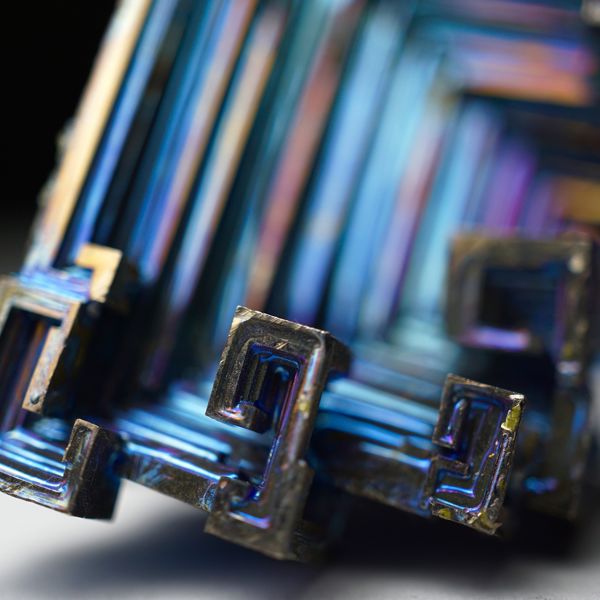 Defects in layered materials enable ‘green’ high-performance infrared photodetectors