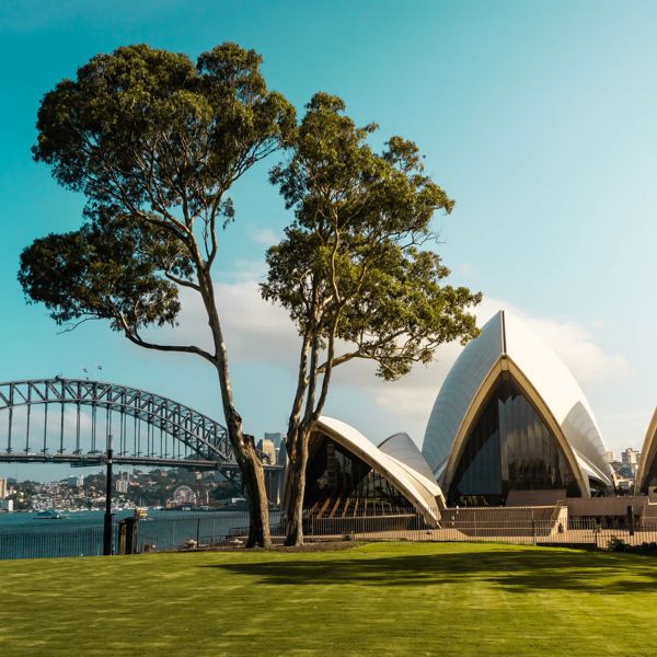 Sydney, Australia