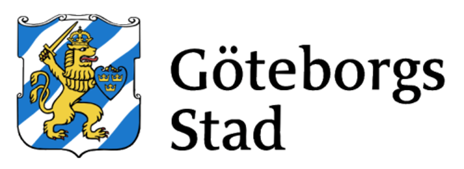 Göteborg stad
