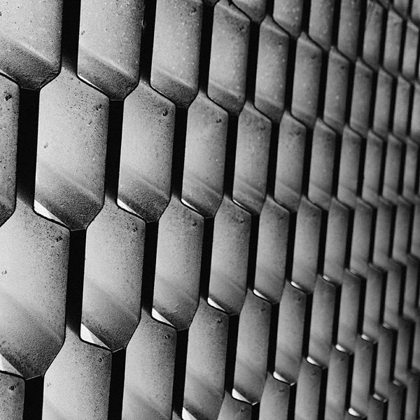Graphene Flagship study predicts increased market penetration by 2025