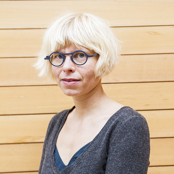 Sanna Arpiainen