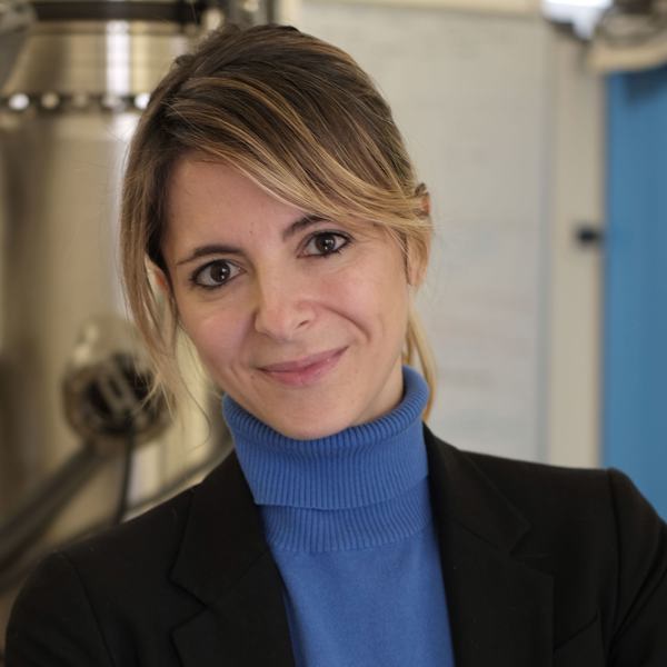 Camilla Coletti