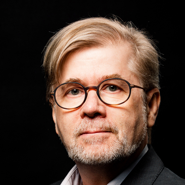Tapani Ryhanen