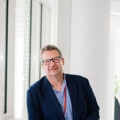 Jörg Radnik