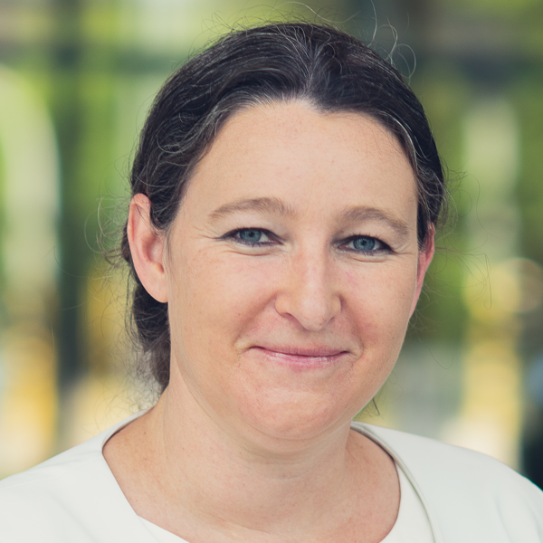 Inge Asselberghs
