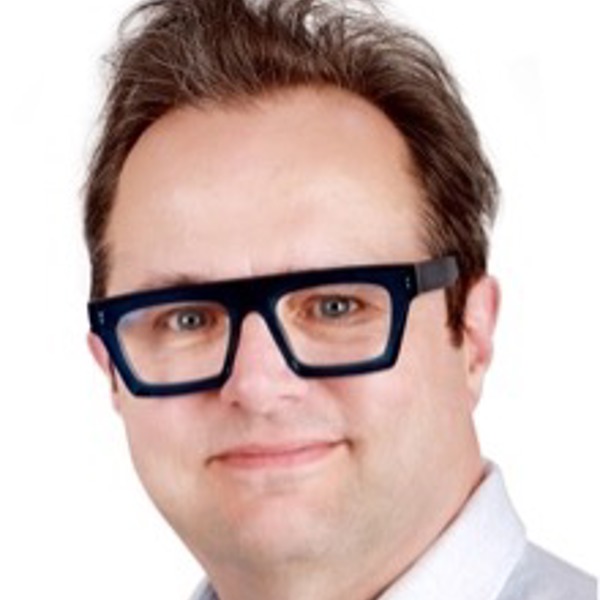 Paul Buijs