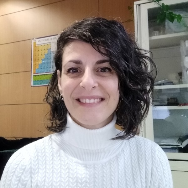 Daniela Bassignana