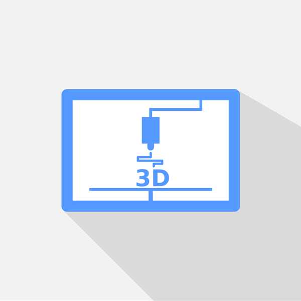Graphene enables 3D-printed energy storage devices 