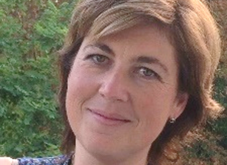 Chiara Zanardi