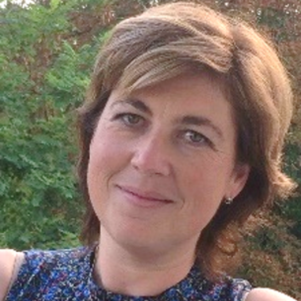 Chiara Zanardi