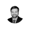 Gordon Rinke