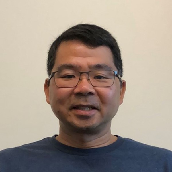 Roland Kawakami