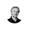  Dusan Losic