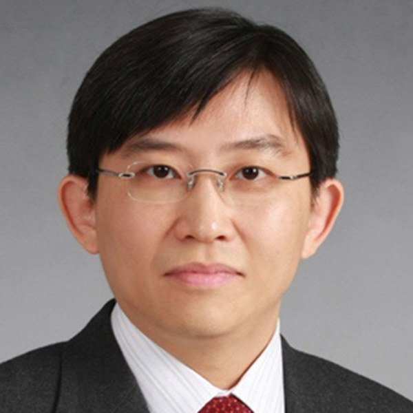 Sang Ouk Kim