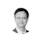 Hua Zhang