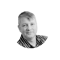 James Hone