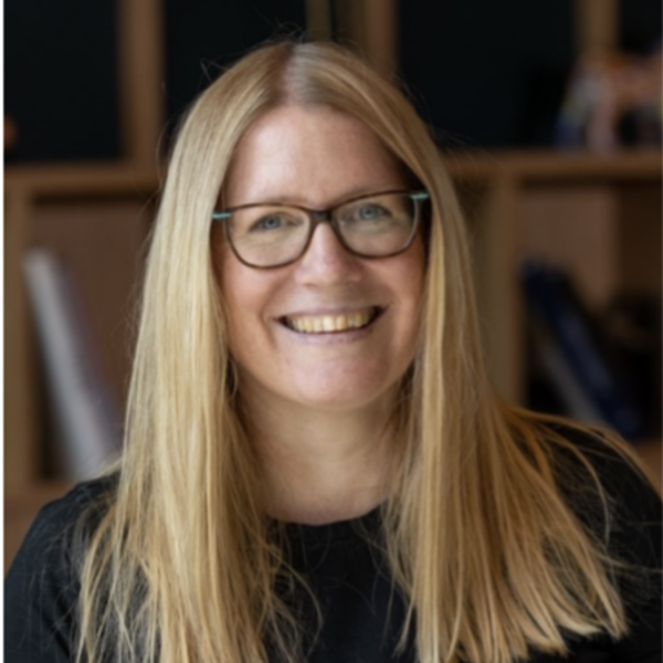 Anna Carlsson