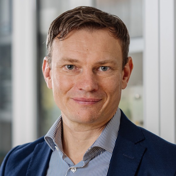 Christoph Stampfer 