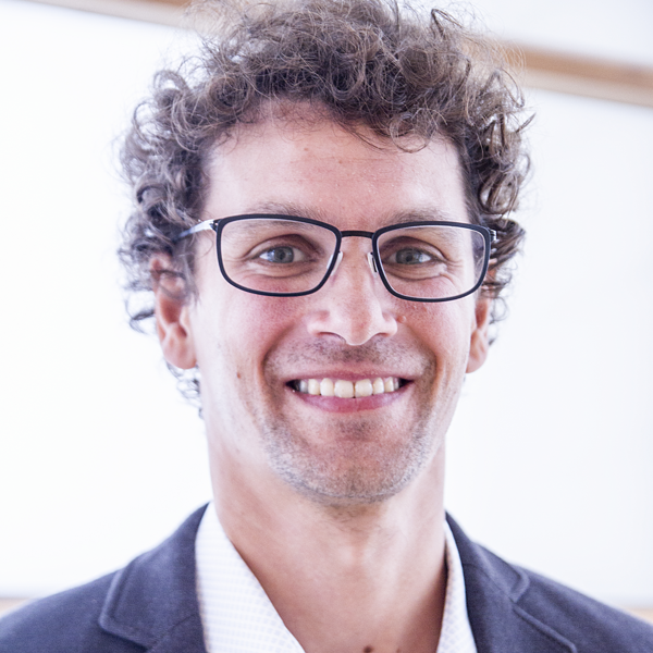 Daniel Neumaier 