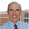 Steve Koester