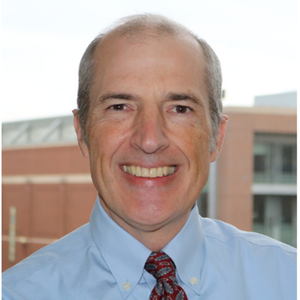 Steven J. Koester 