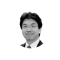 Taiichi Otsuji