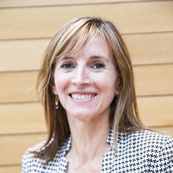 Amaia Zurutuza