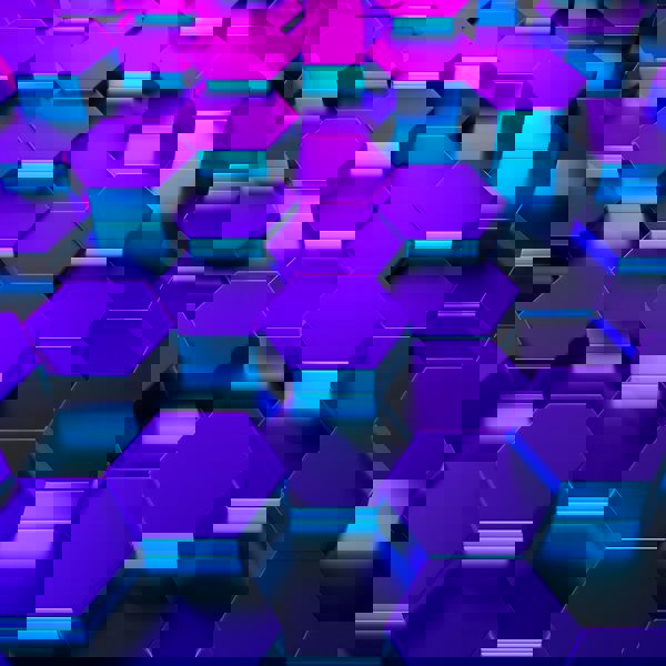 graphene 