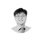 Hyeon Suk Shin