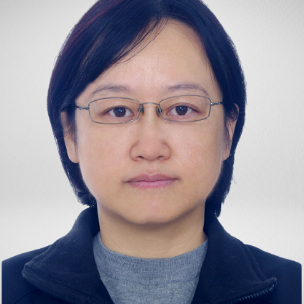 Shixuan Du 
